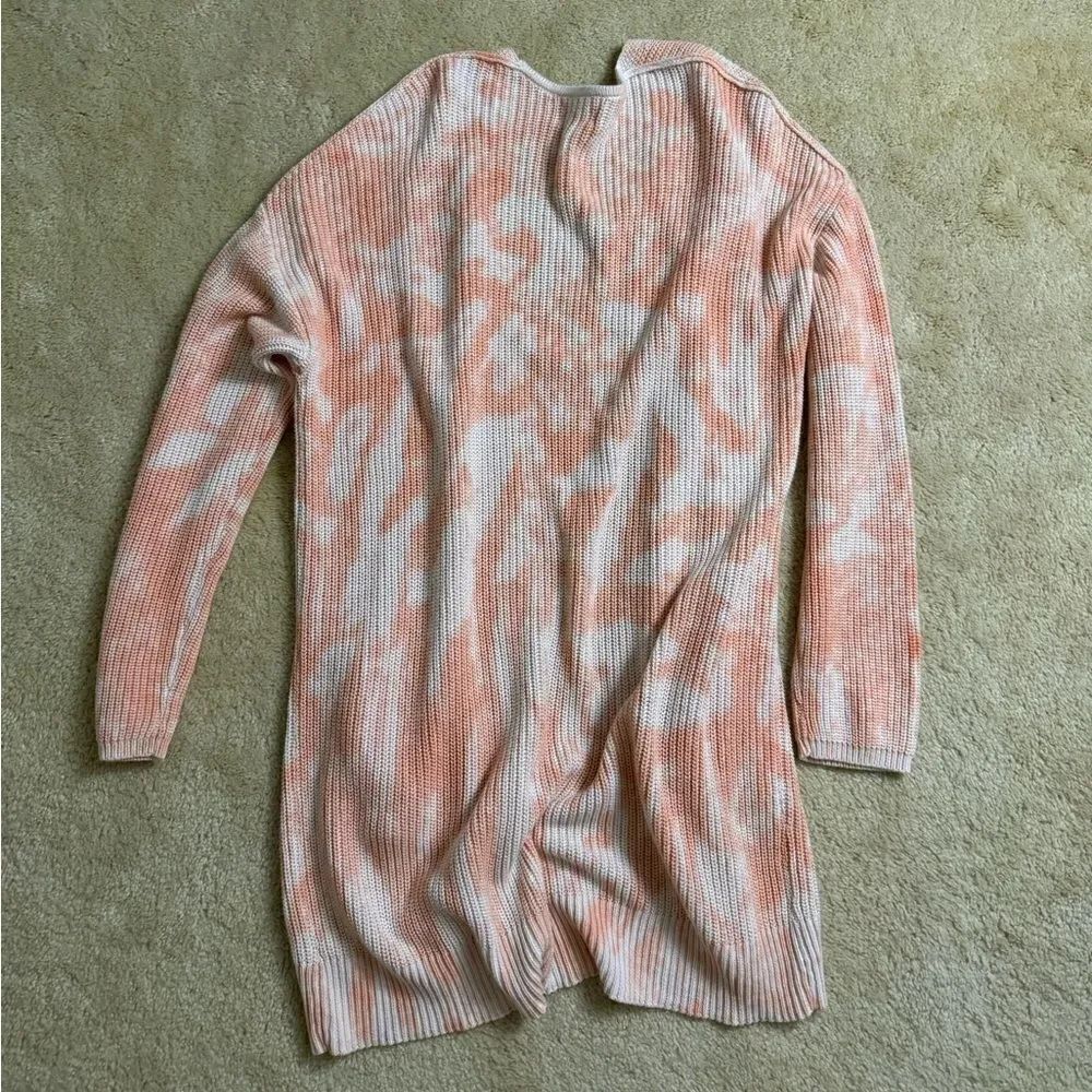 Women’s Universal Thread Cardigan M - Picture 3 of 4